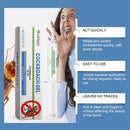 Cockroach Bait Gel Special Bait Agent For Cockroach Killing Living Room Interior-2