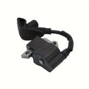 400 1309 Ignition Coil Kit for Stihl Fc70 Fs70 Brushcutters by Hipa - High-Performance Gasoline-Powered Replacement Part - Reliable Ignition System - Easy Installation-6