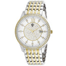 Christian Van Sant Women's Carla-1