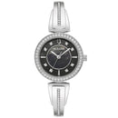 Bulova Women's Classic-1