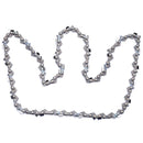 18 Inch Chain 3/8 .050 62 DL For Echo CS370 CS400 Poulan Pro 2050 2055 P3818 P3314 P3416 Remington RM4214 RM4216 RM4218 Chainsaw-4