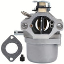 Hipa Carburetor For Briggs & Stratton LMT 5-4993 Riding Mower 12.5 Hp Carb Engine-2