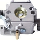 Hipa 1121 120 0610 WT-403 Carburetor Kit For Stihl 026 PRO MS260 Chainsaw-6