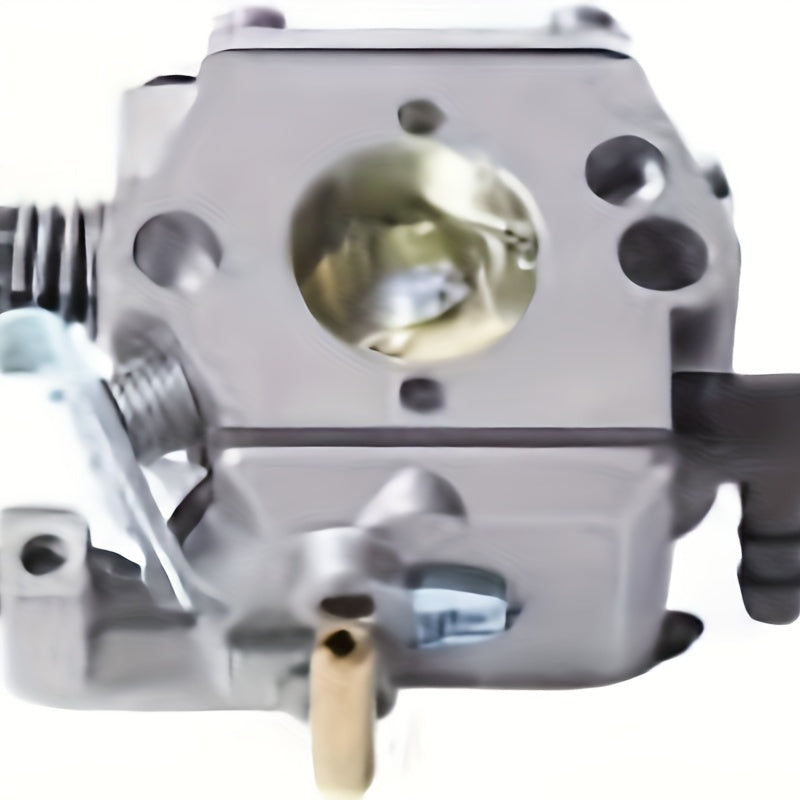 Hipa 1121 120 0610 WT-403 Carburetor Kit For Stihl 026 PRO MS260 Chainsaw
