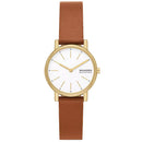 Skagen Women's Signatur Lille-1