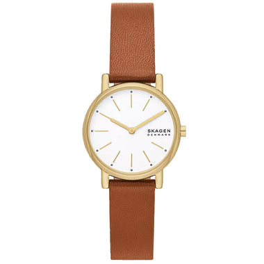 Skagen Women's Signatur Lille