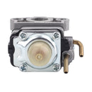 Hipa C430 Carburetor for Ryobi Homelite X430 RY34421 RY34441 RY34007 RY34446 RY34427 RY34006 30cc String Trimmer Compatible With 309375002-5