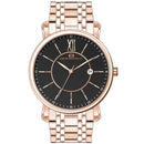 Oceanaut Men's Expedition-1