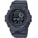 Casio Men's G-Shock-1