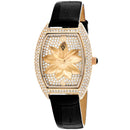 Christian Van Sant Women's Lotus-1