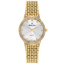 Mathey Tissot Women's Classic-1