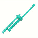 2pcs Hipa 4140-358-7702 Fuel Line For Stihl FS38 FS45 FS46 FS55 FS55R FS55RC KM55 HL45 Cutter Trimmer-8