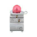 Hipa 753-06190 Carburetor Carb For Murray 16" Straight Shaft Trimmer Craftsman 25cc Weedeater-5