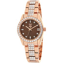 Jivago Women's Magnifique-1