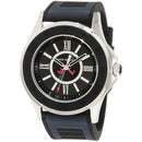 Juicy Couture Women's Rich Girl-1