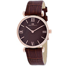 Oceanaut Women's Harmony-1