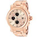 Oceanaut Men's Baccara XL-1