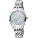 Just Cavalli Women's Pantera-1