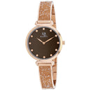 Roberto Bianci Women's Billare-1