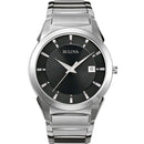 Bulova Men's Classic-1