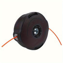 Hipa T25 Tap Advance Trimmer Head for Husqvarna 128L 128LD 128LDX Trimmer-6