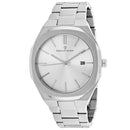 Christian Van Sant Men's Octavius Slim-1