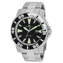 Oceanaut Men's Marletta-1