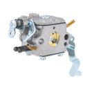 Carburetor For Poulan Pro PP5020AV PP5020 PP5020AVX Craftsman 358350981 358350980 358350982 Gas Chainsaw # 573952201 C1M-W47-4