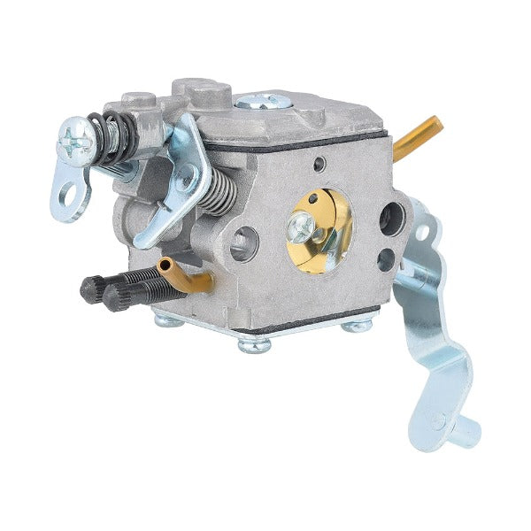 Carburetor For Poulan Pro PP5020AV PP5020 PP5020AVX Craftsman 358350981 358350980 358350982 Gas Chainsaw # 573952201 C1M-W47