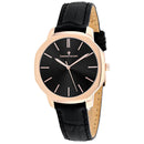 Christian Van Sant Women's Octave Slim-1