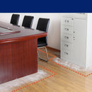 Insecticide Flea, cockroach bait Powder Household Bed Go Up To Kill Tide Insect Medicine Indoor Bedbugs-4