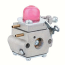 Hipa 753-06190 Carburetor For Bolens BL110 Walbro WT-973 Trimmer Tiller-6