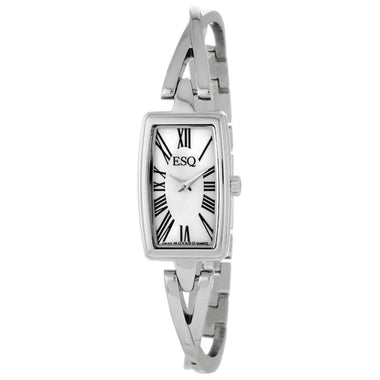 ESQ Women's Seinna