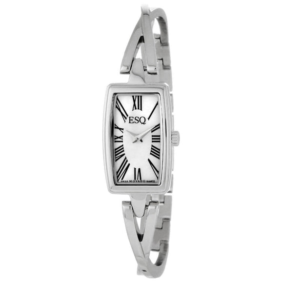 ESQ Women's Seinna