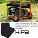 Hipa 17211-899-000 Maintenance Kit for Honda GX240 GX270 GX340 Engine EB3000 EB3800 EB3500 EB3800 EB4000 Generator-5