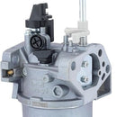 Hipa RY906500S Carburetor for Ryobi 6500 8125 RY906500S Watts Generator Parts-4