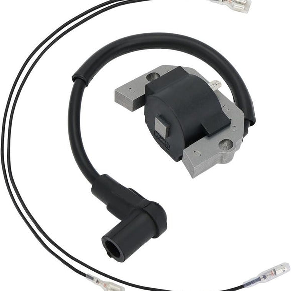 Hipa 21171-7035 Ignition Coil For Kawasaki FH381V FH430V FH480V Engine Replace 21171-7014