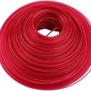 Universal 065 Round Trimmer Line 960-foot 1 lb Widely Adapted Weed eater Electric Trimmer Brushcutter 1.6 mm 0.065 Inch-7