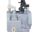 Hipa RY906500S Carburetor for Ryobi 6500 8125 RY906500S Watts Generator Parts-3