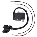 Hipa 1124 400 1301 Ignition Coil Kit For Stihl MS880 088 MS880 Chainsaw-2