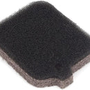 Hipa BG55 Air Filter Tune Up Kit for Stihl BG65 BG85 BG45 BG46 SH55 SH85 Leaf Blower Replace 4229 120 1800-4