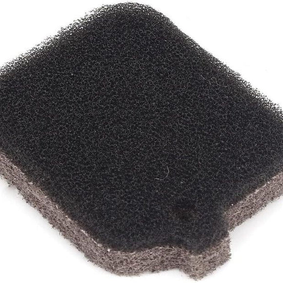 5-Pack BG55 Air Filter For Stihl 4229 120 1800 BG85 BG65 BG45 BG46 BR45 SH55 SH85 Leaf Blowers