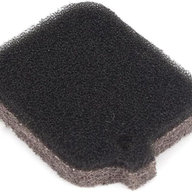 10-Pack BG55 Air Filter For Stihl BG65 BG85 BG45 BG46 Leaf Blower Replace 4229-120-1800 42291201800