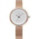 Obaku Women's Lys-1