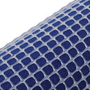 2-Pack Air Filter for 25-083-01S 11013-7044 Kawasaki FX651V FX691V FX730V FX751V FX801V FX850V FX1000V FD731V FH601V FH641V FH680V Mower-5