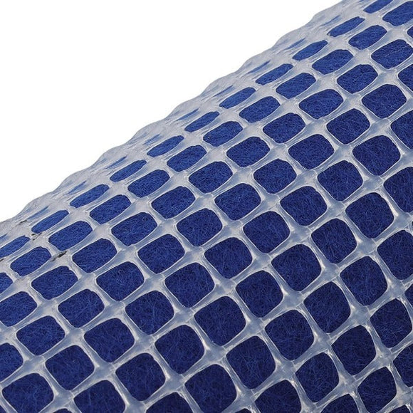 2-Pack Air Filter for 25-083-01S 11013-7044 Kawasaki FX651V FX691V FX730V FX751V FX801V FX850V FX1000V FD731V FH601V FH641V FH680V Mower