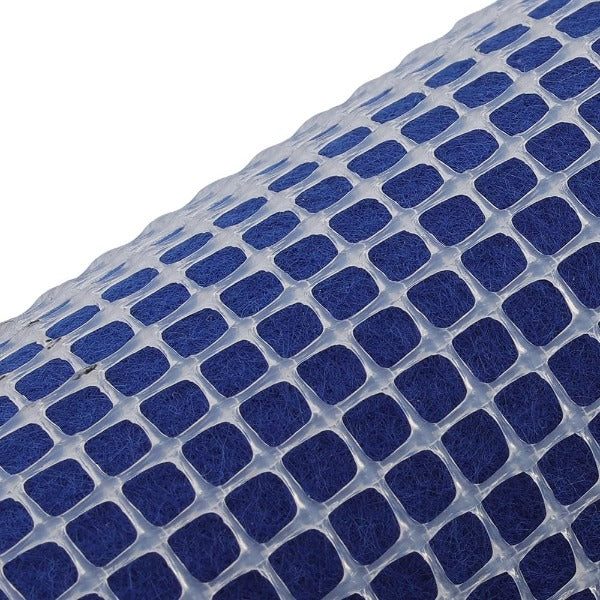 Hipa KH-25-083-01-S Air Filter for Kawasaki FX651V FX691V FX730V FX751V FX801V FX850V FD731V Engine Mower # 1013-7044 11013-7045