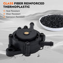 HIPA 491922 808656 Fuel Pump for 24 393 16-S 24 393 04-S LG808656 16700-Z0J-003 for Kohler CH17-CH25 CV17-CV25 CH730-CH740 CV730-CV740 Engine Mower-5