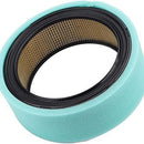 Hipa 47 883 03-S1 Air Filter 24 393 16-S Fuel Pump Tune Up Kit For Kohler CH18 CH20 CH22 CH23 CH25 CV18 CV20 CV22 CV23 CV25 Engine Lawn Mower-3