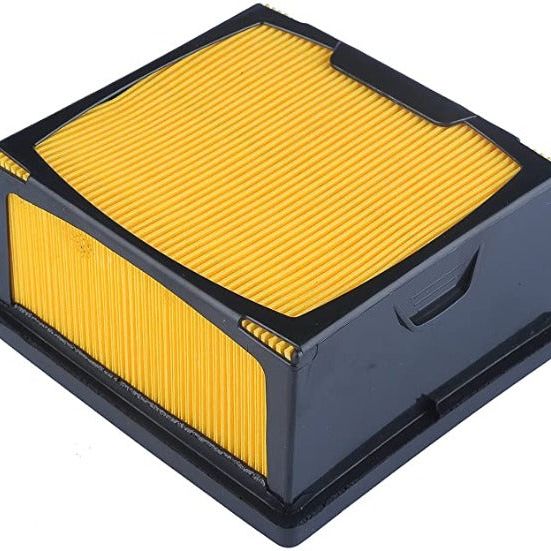 Hipa 574362301 525470601 Air Filter for Partner K760 K770 K 760 770 Concrete Cut Off Chop Saw